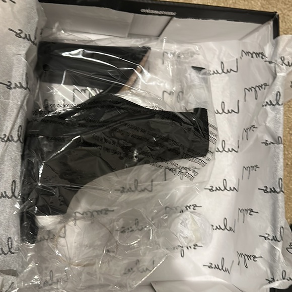 LuLu Bootie - Picture 3 of 5